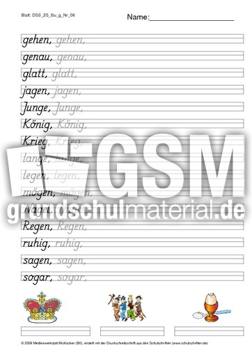 DSS_2S_Bu_g_Nr_08.pdf